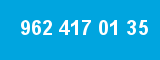 962 417 01 35